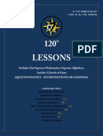 78 degrees of wisdom pdf